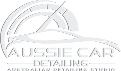 Aussie Car Detailing